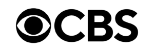 cbs-removebg-preview.png cbs-removebg-preview.png