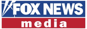 fox_news_500-removebg-preview.png fox_news_500-removebg-preview.png